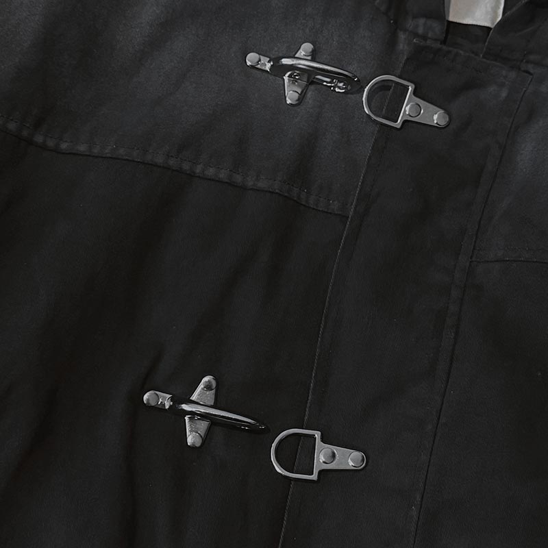 copy-1764125466-IMG_1724-VSCO