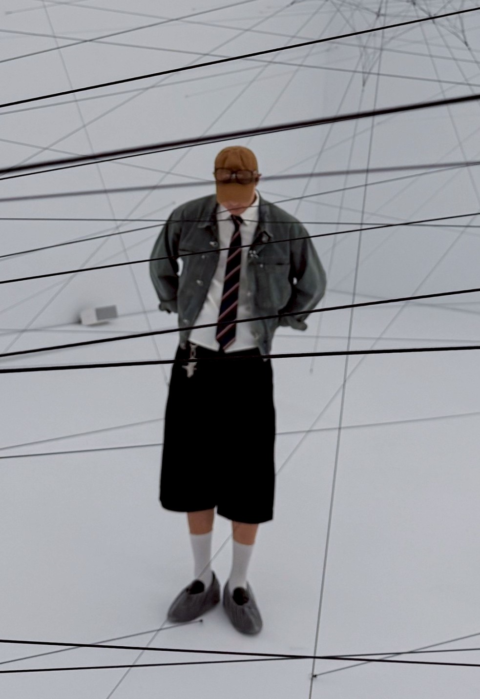 LINE_NOTE_260502_4