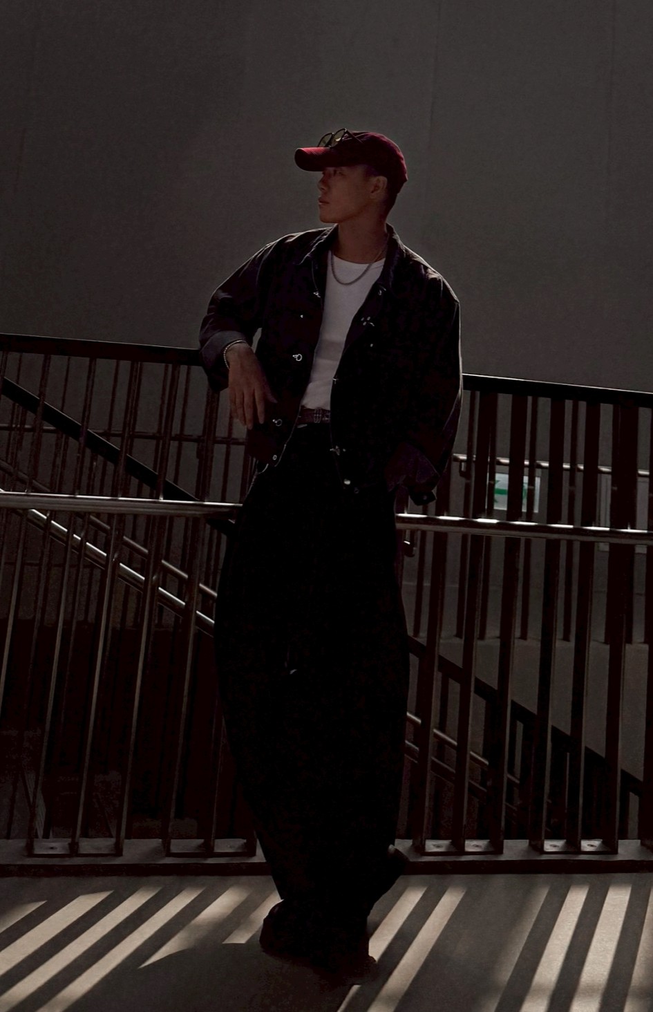 LINE_NOTE_260502_9