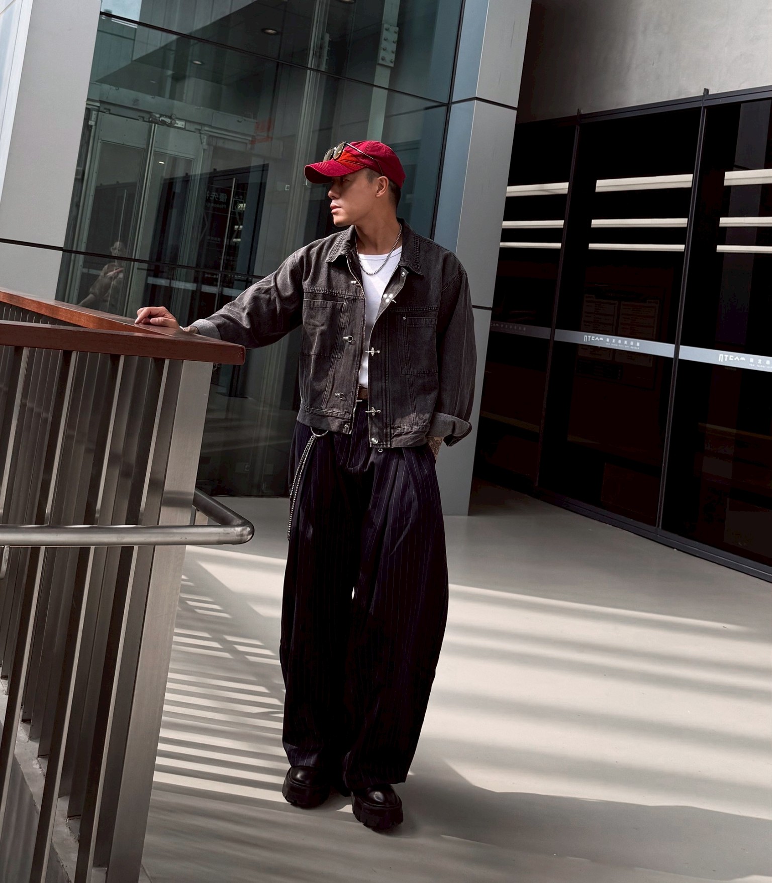 LINE_NOTE_260502_6