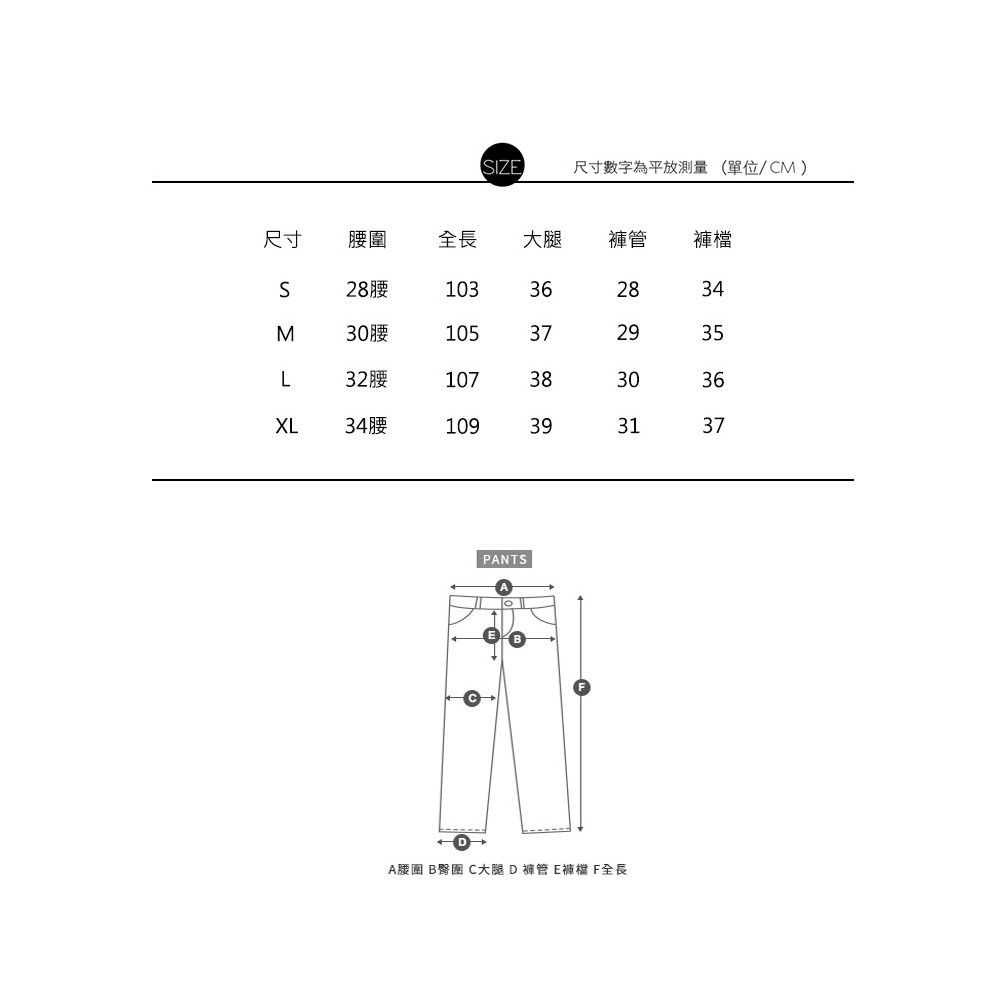 LINE_NOTE_260502_13