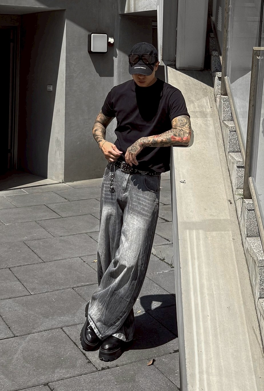 LINE_NOTE_260502_7