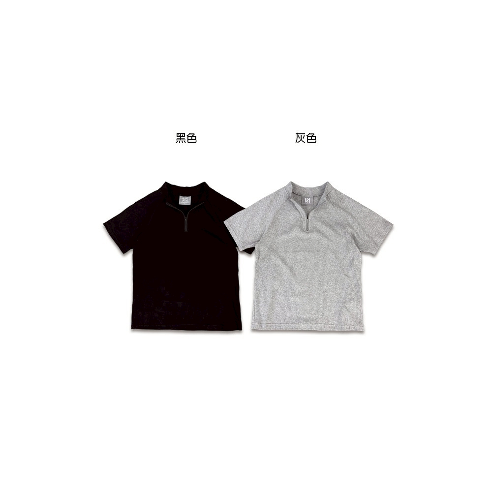 LINE_NOTE_260608_1