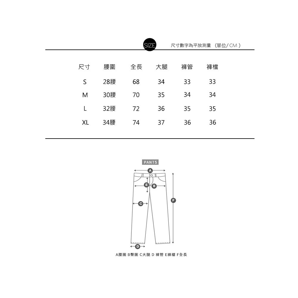 LINE_NOTE_260609_16