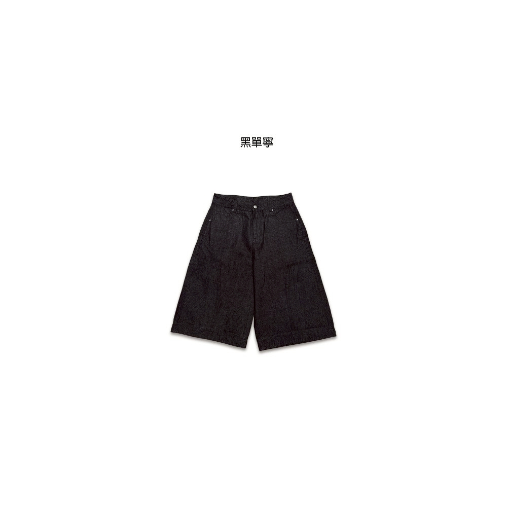 LINE_NOTE_260609_1