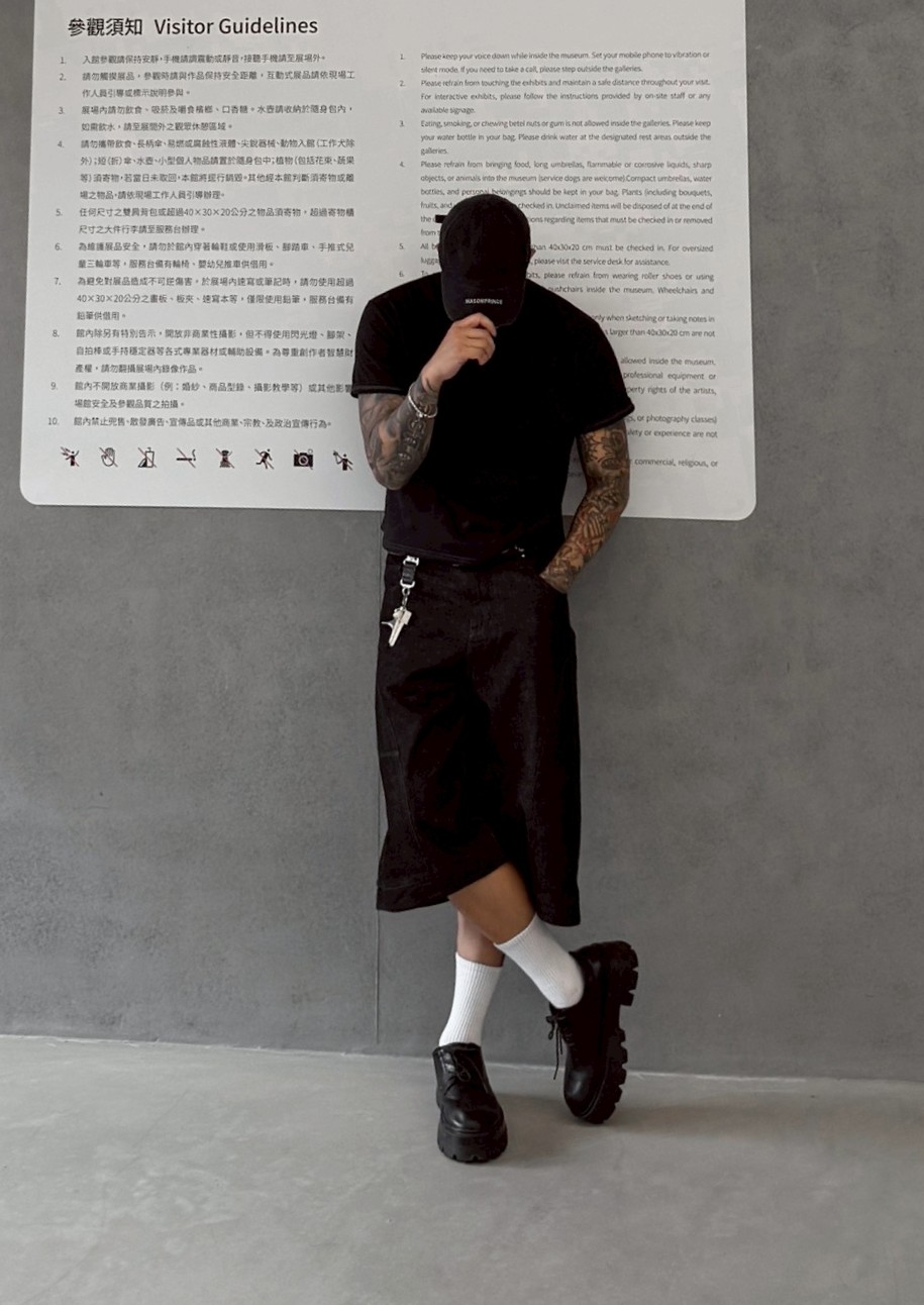 LINE_NOTE_260609_13
