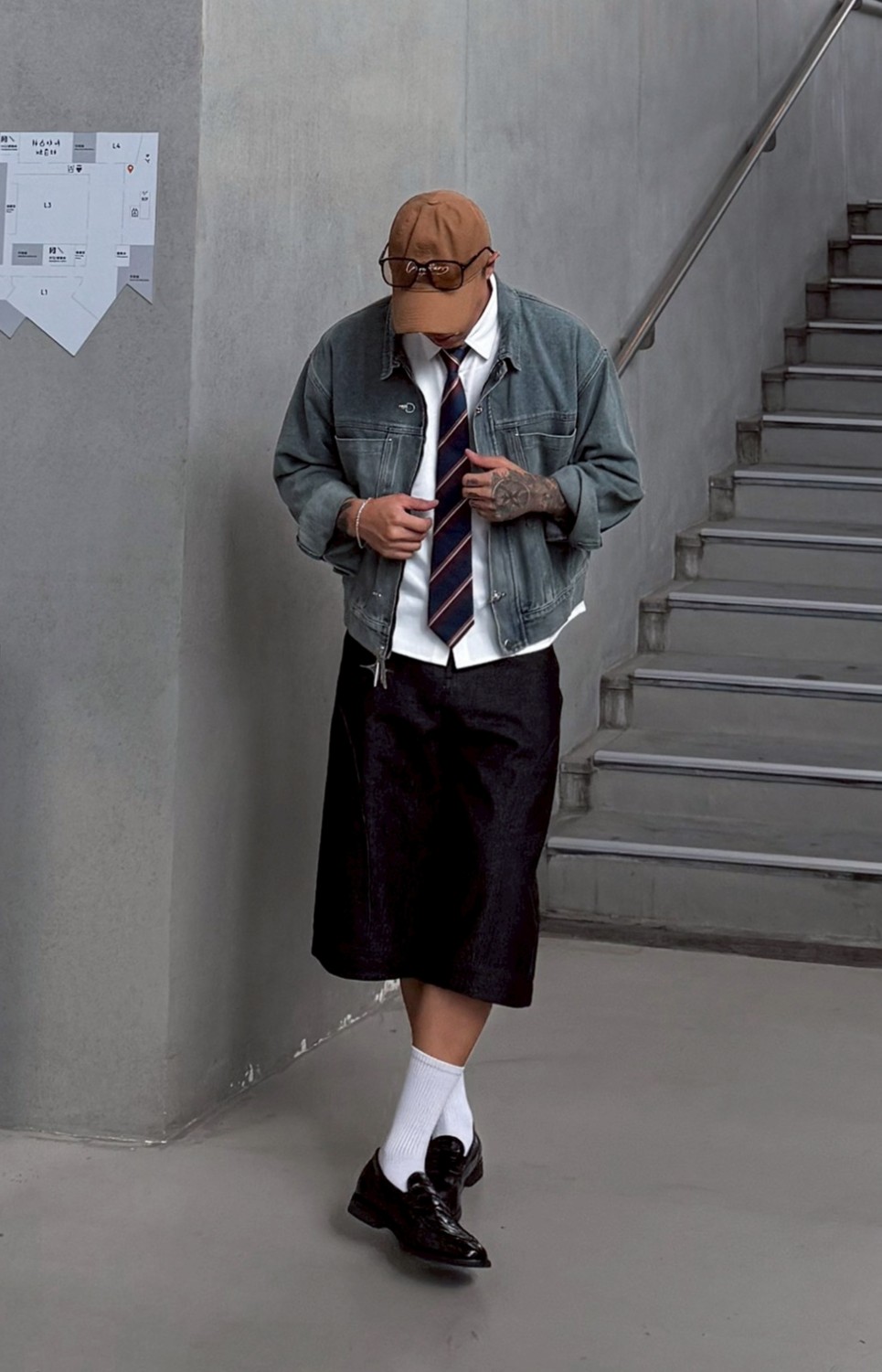 LINE_NOTE_260609_2