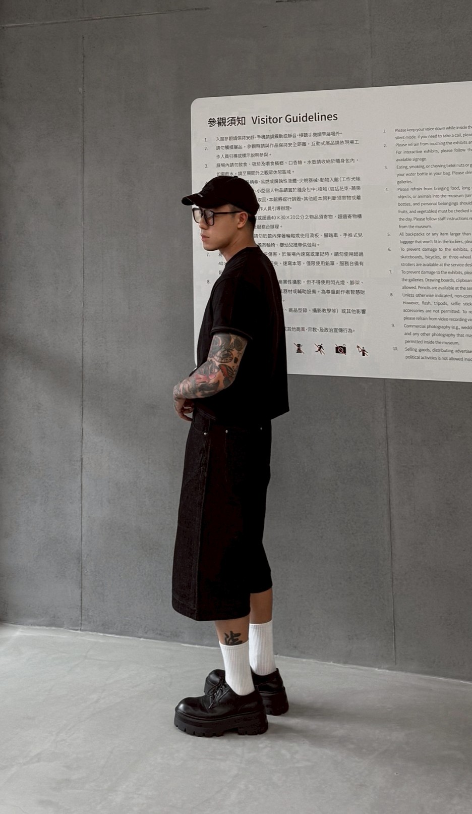 LINE_NOTE_260609_12
