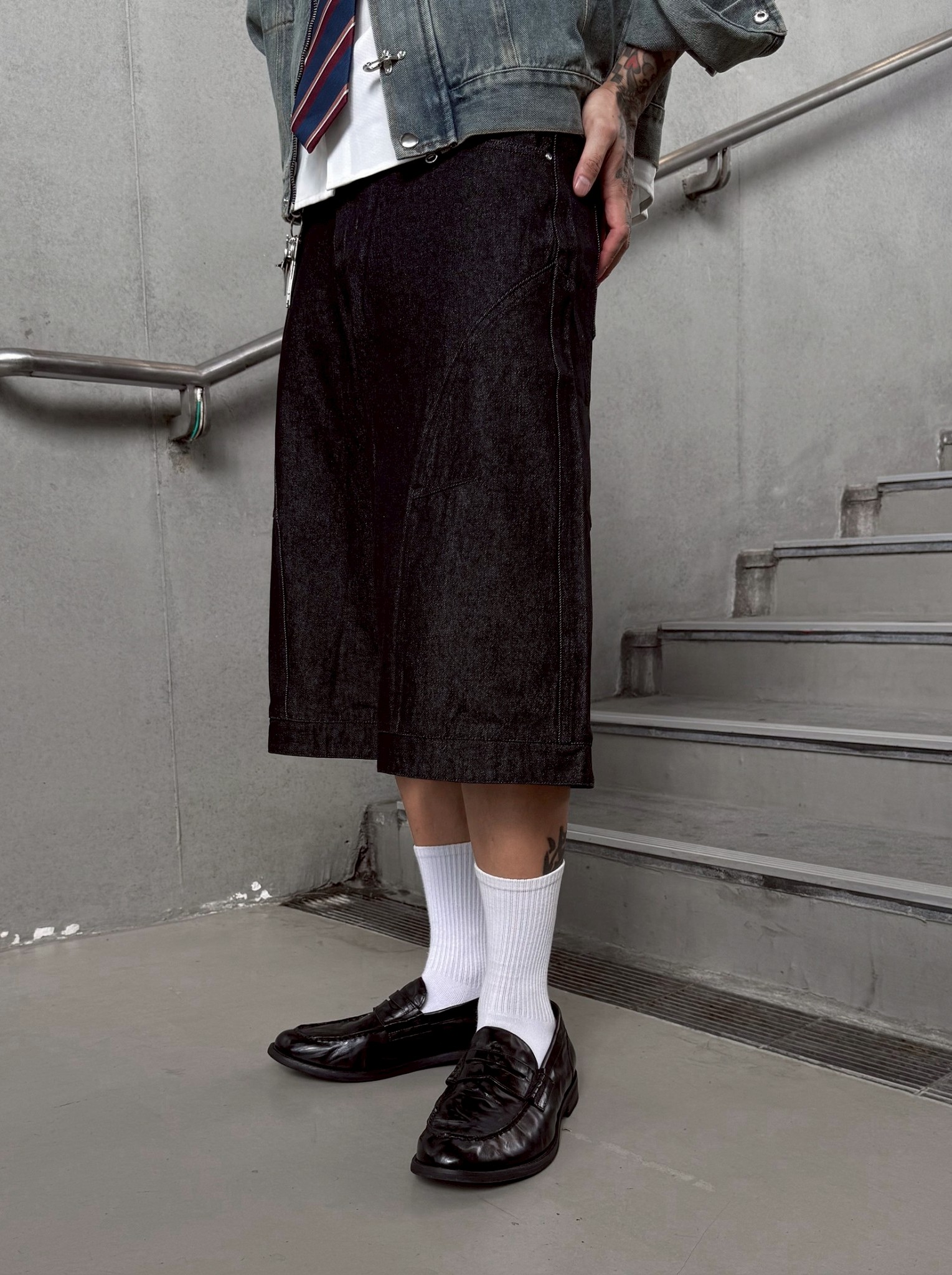 LINE_NOTE_260609_9