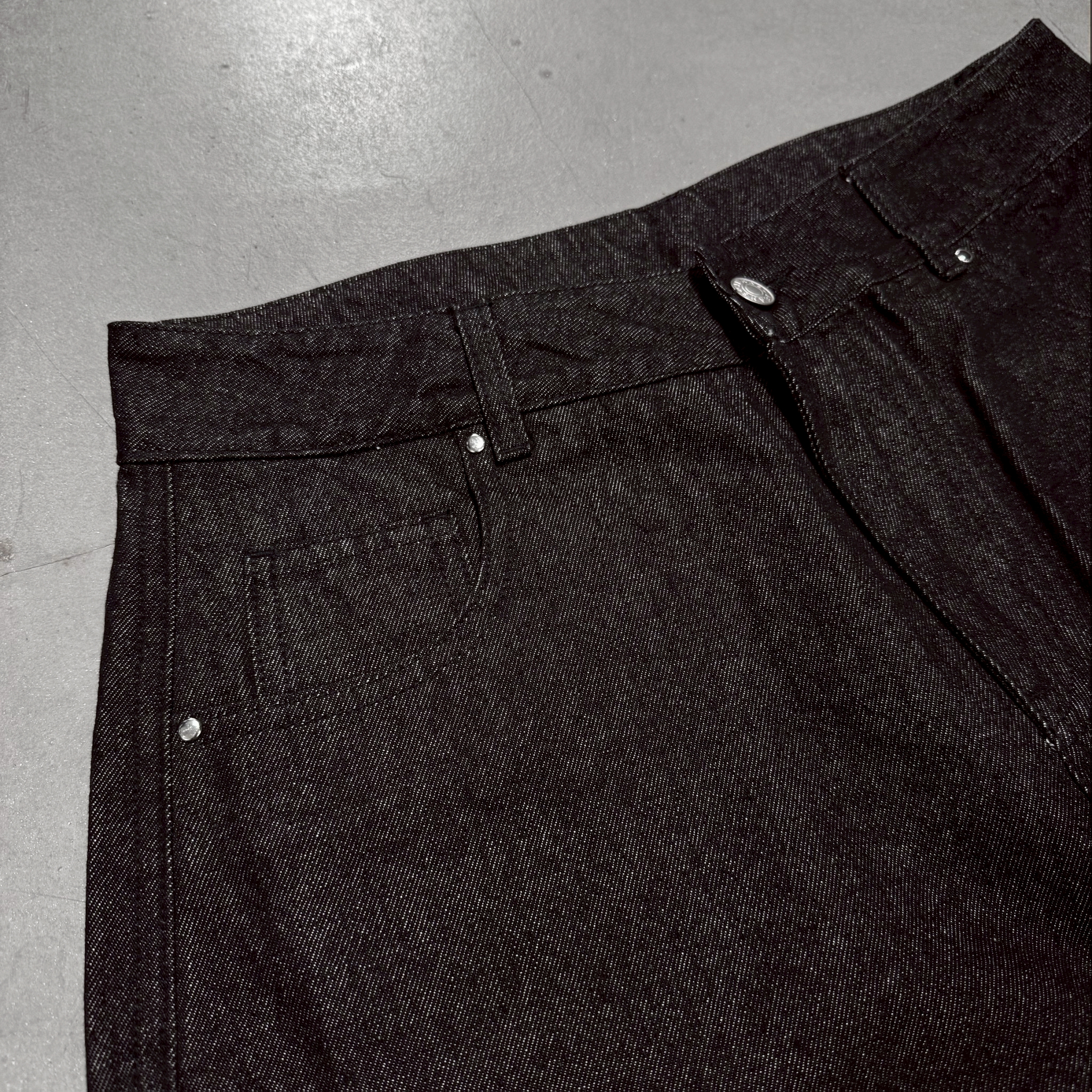 LINE_NOTE_260609_14