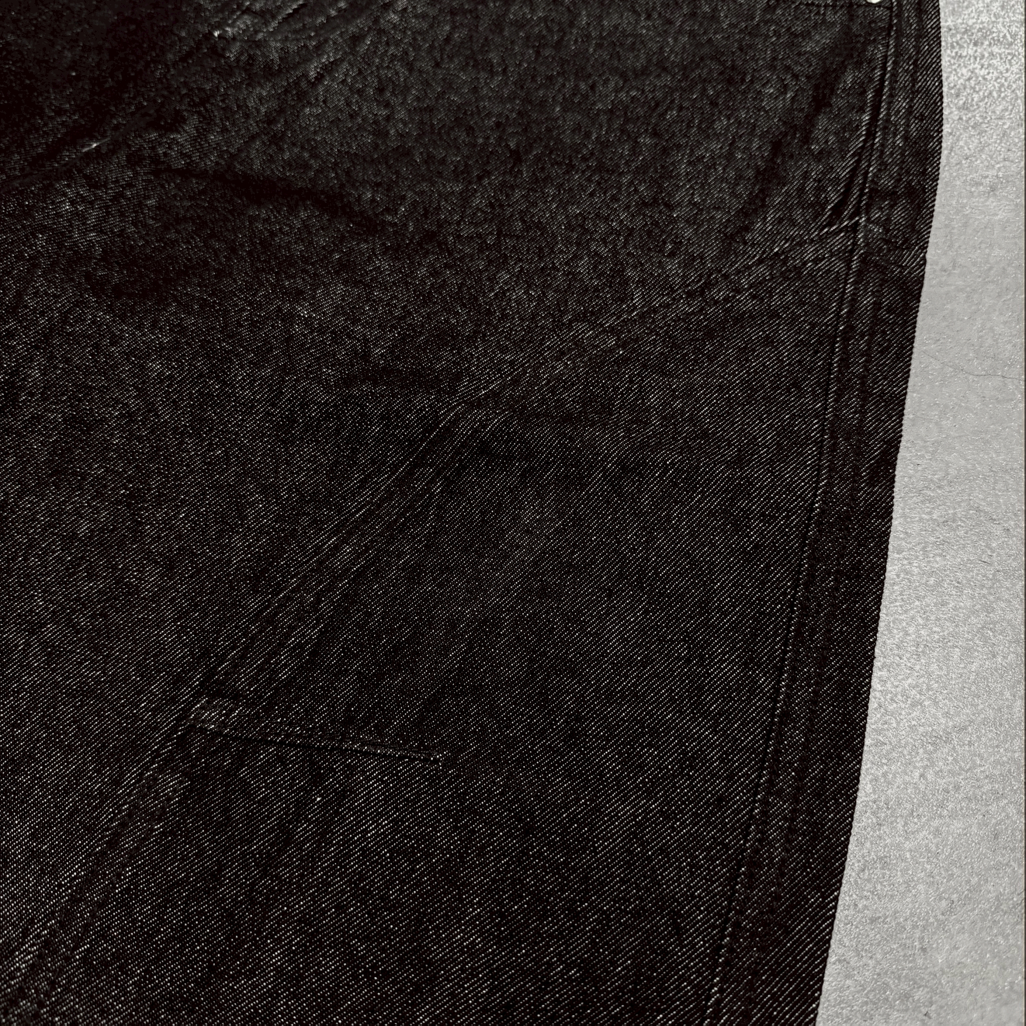 LINE_NOTE_260609_15