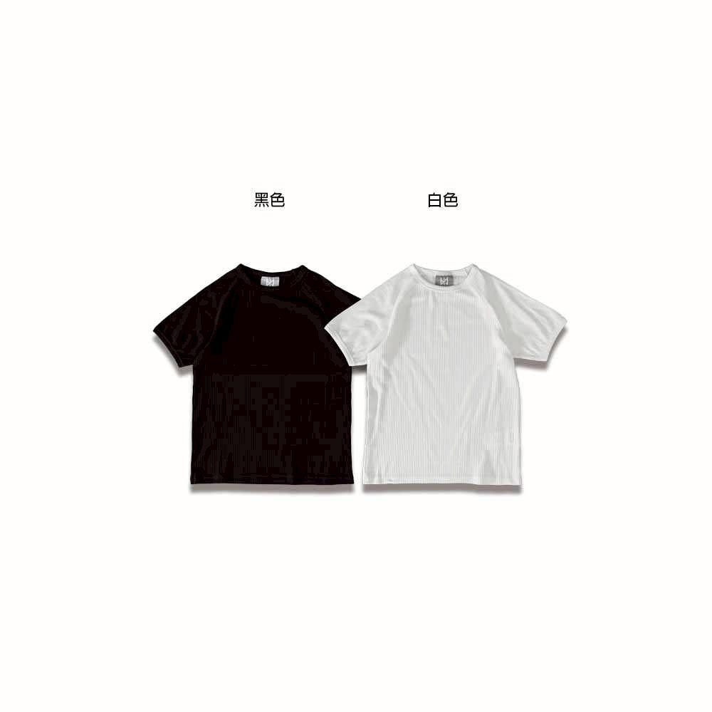 LINE_NOTE_260609_16