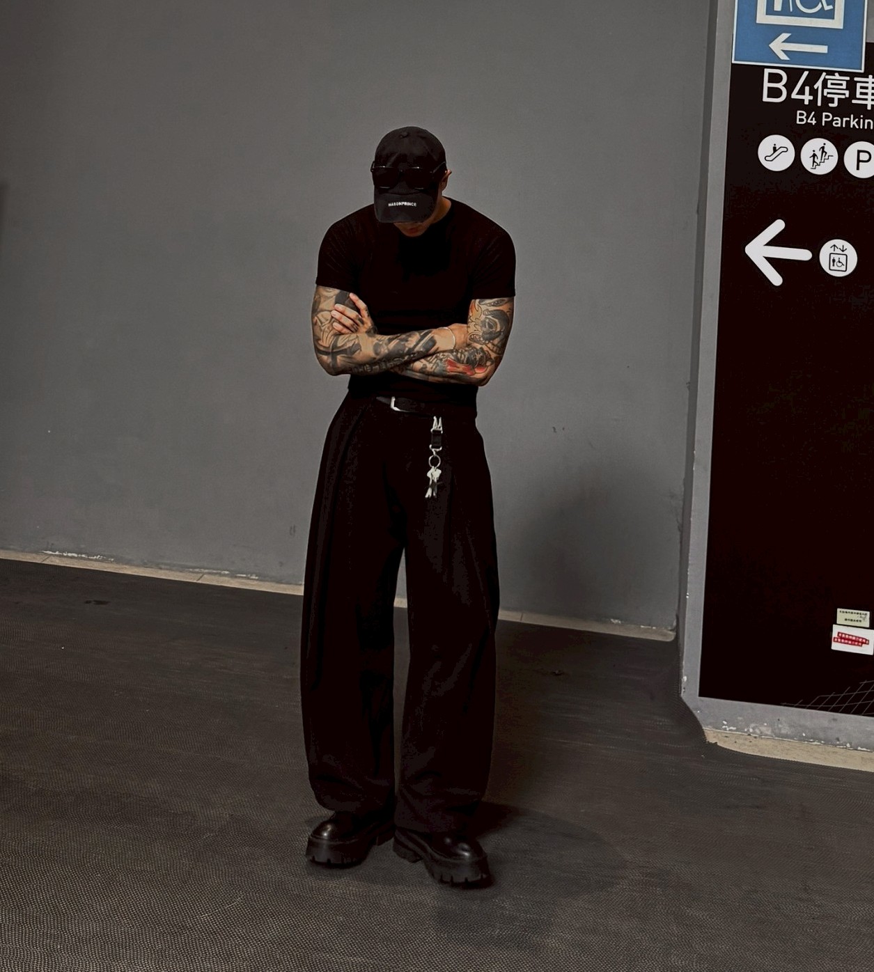 LINE_NOTE_260609_1