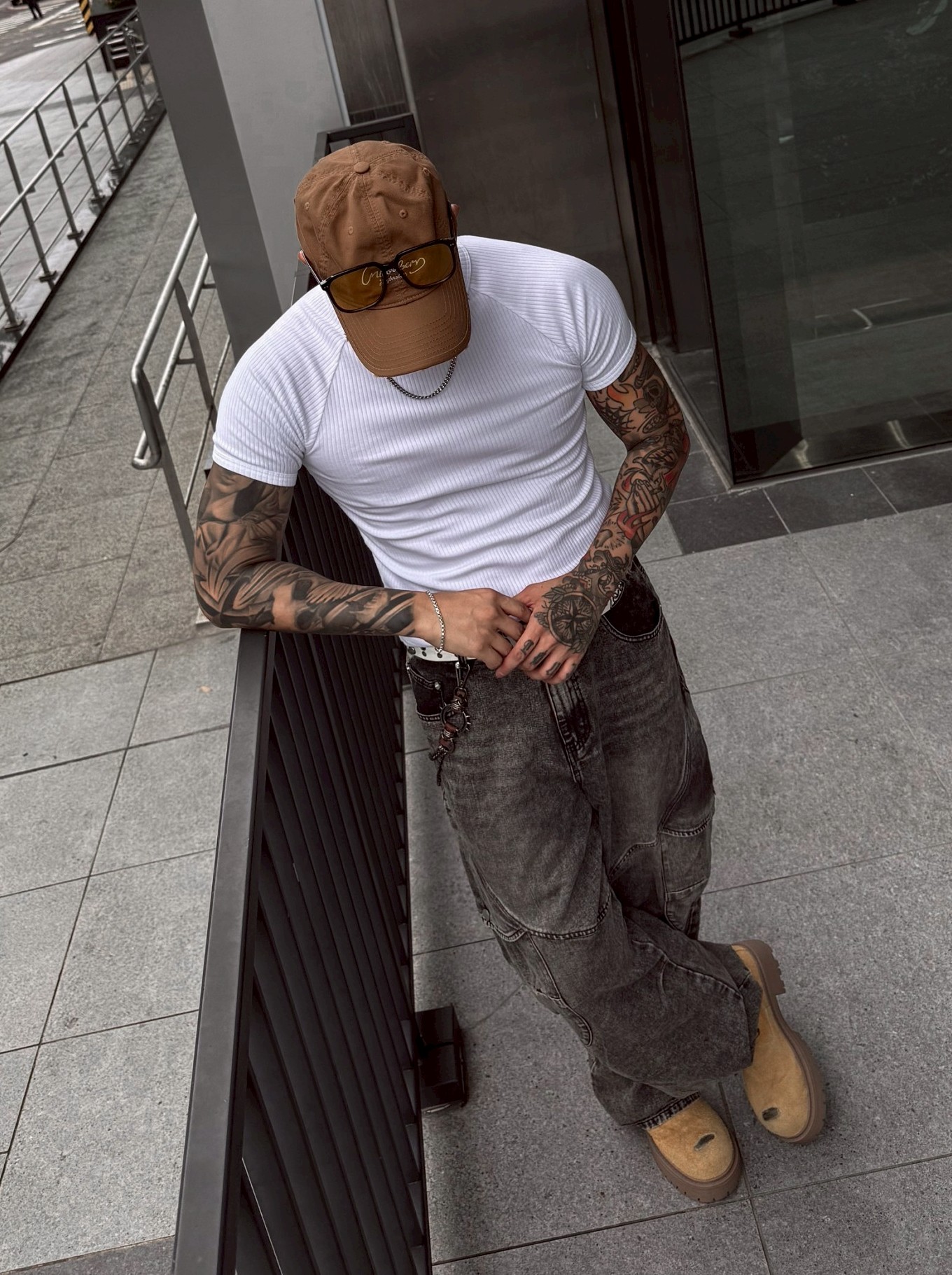 LINE_NOTE_260609_15