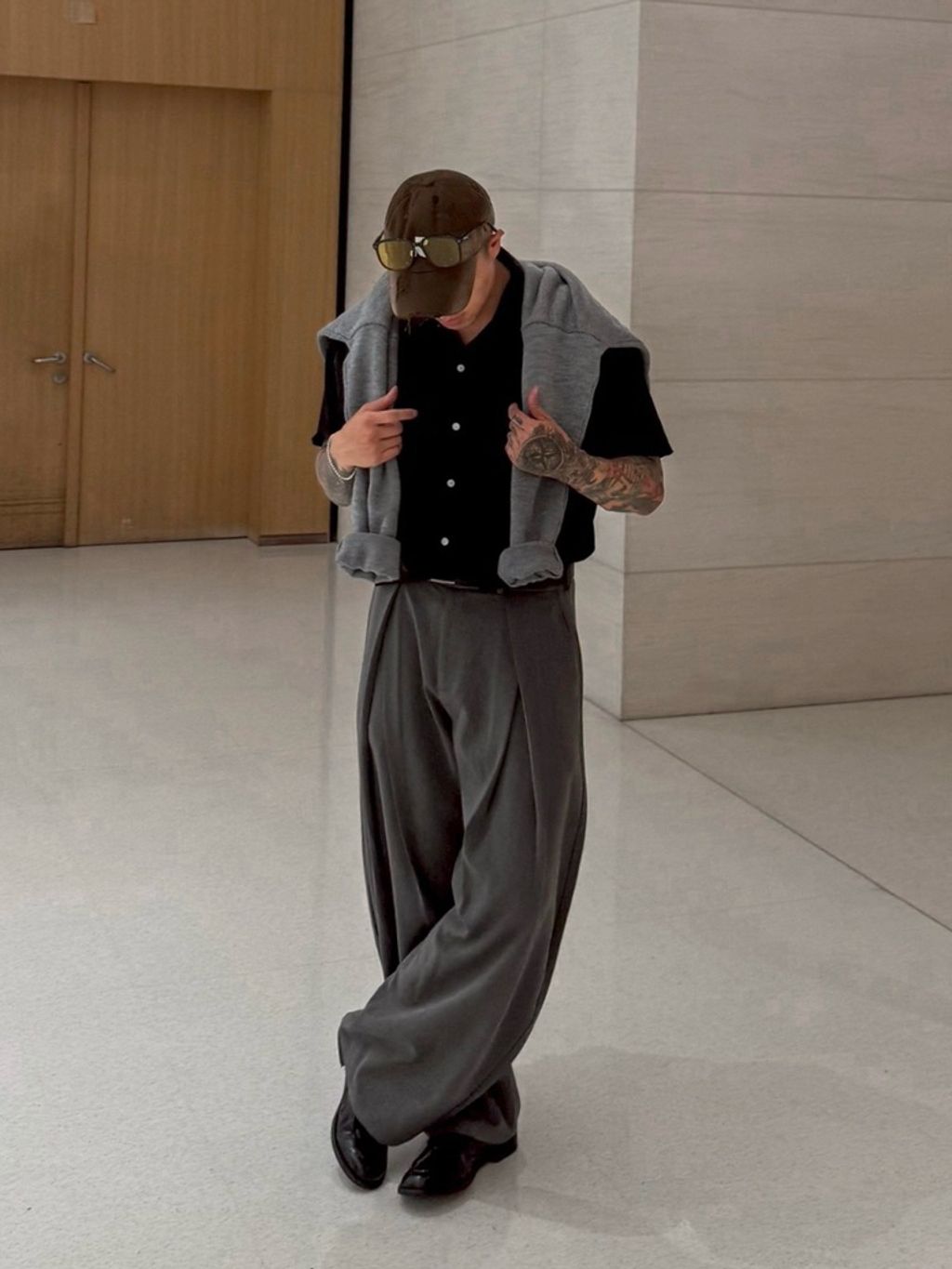 tw-11134207-820l8-mmkl0gmpqznpb0