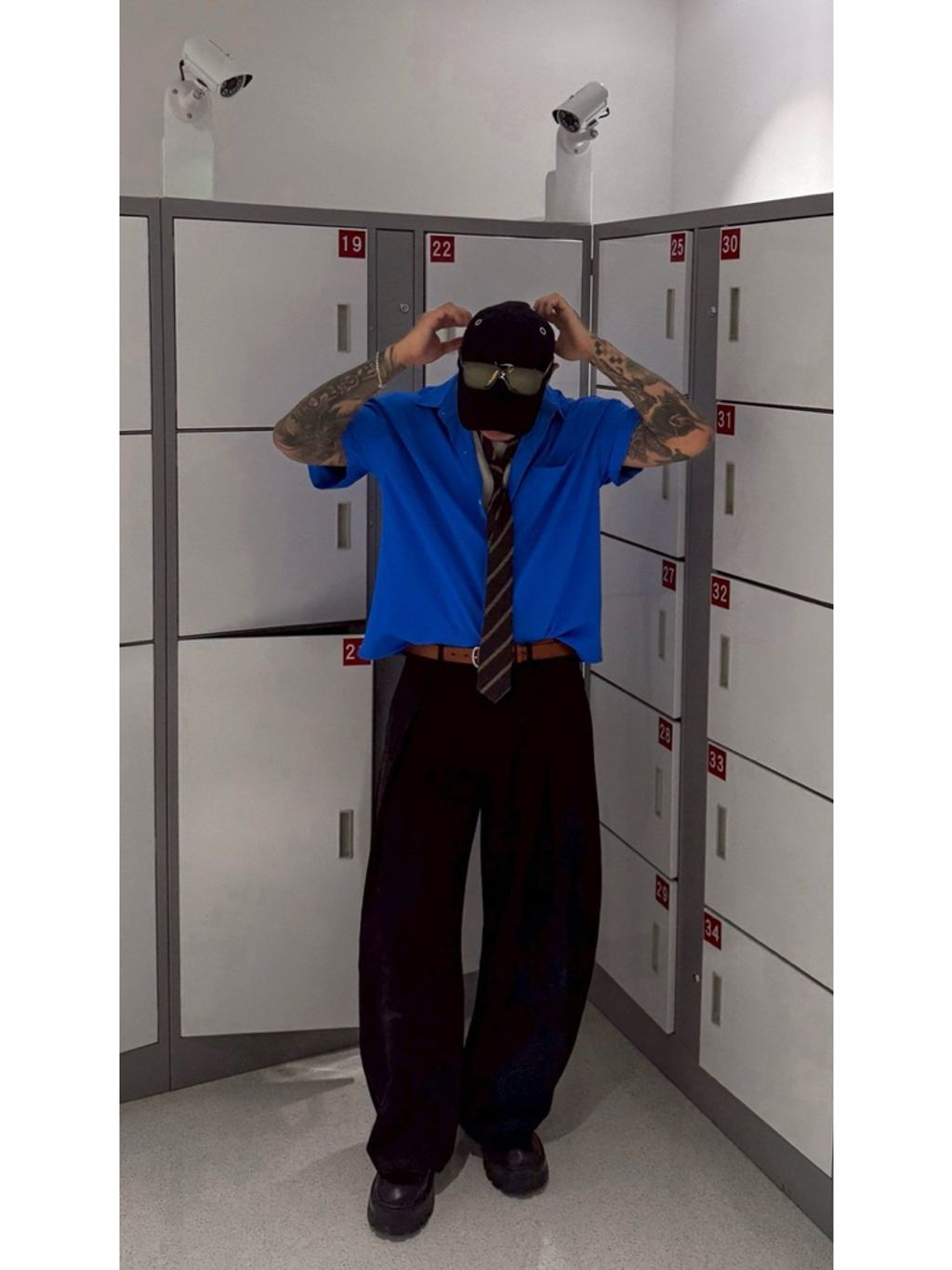 tw-11134207-820l7-mmkl0gnzh98h5f