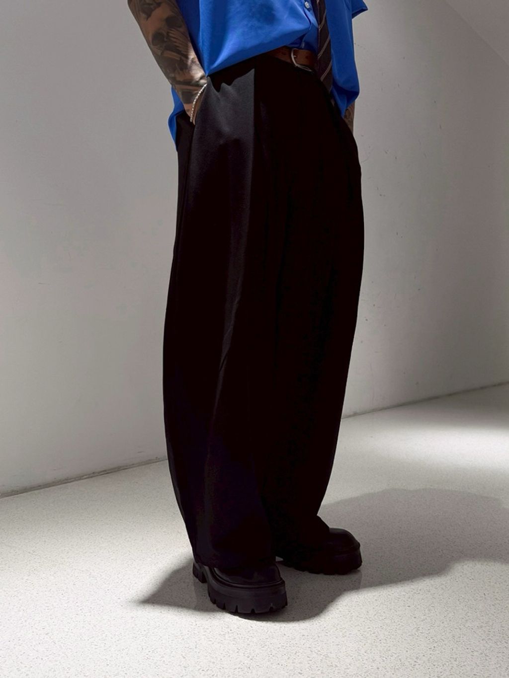 tw-11134207-820l5-mmkl0glvqsxx33