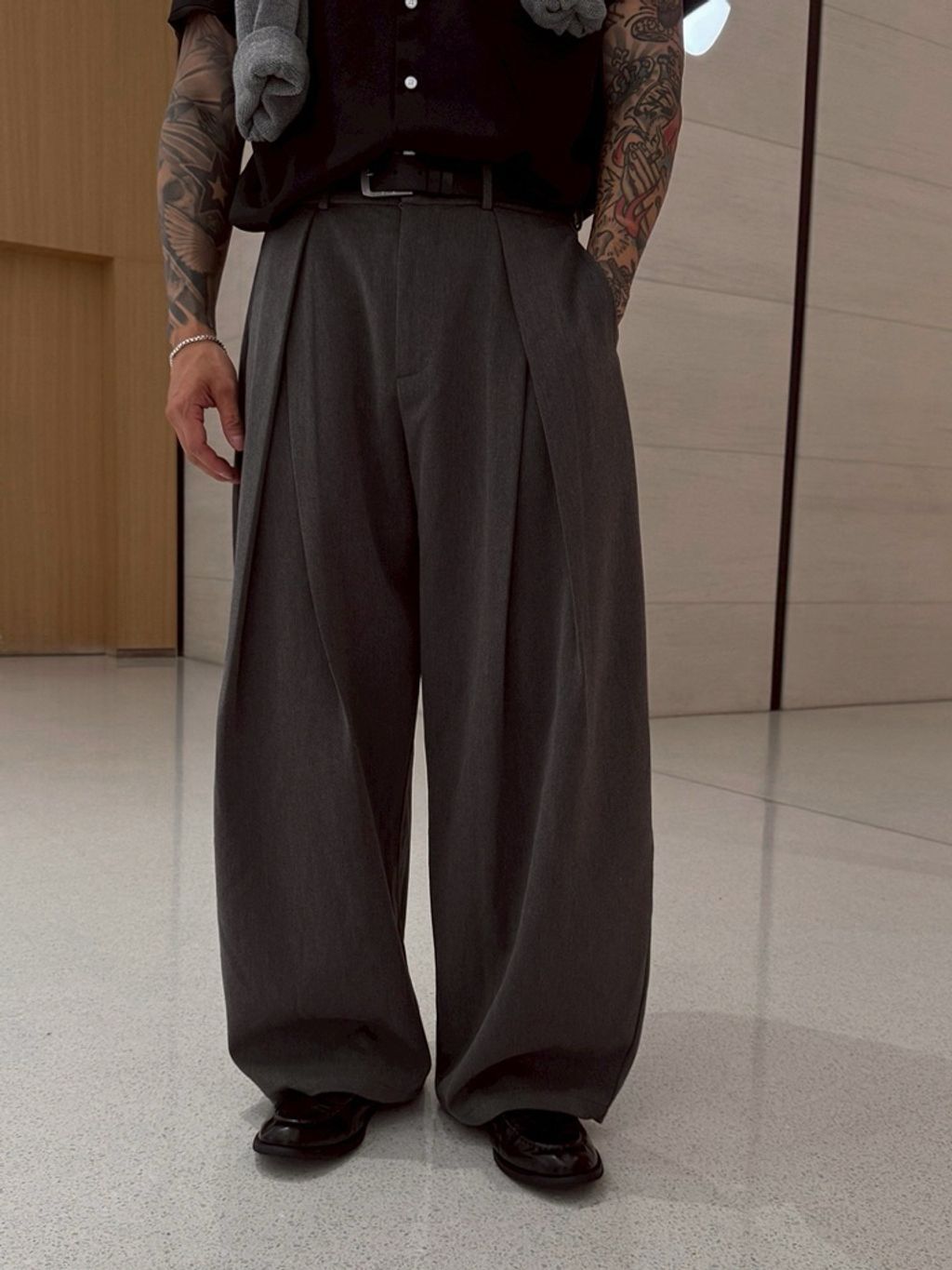 tw-11134207-820lb-mmkl0gj5huyra3