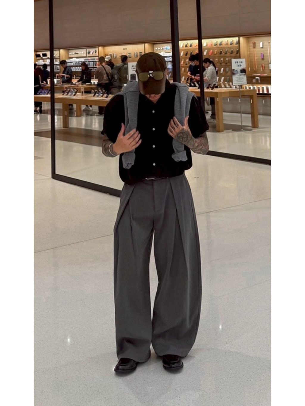 tw-11134207-820l4-mmkl0gpk91j815