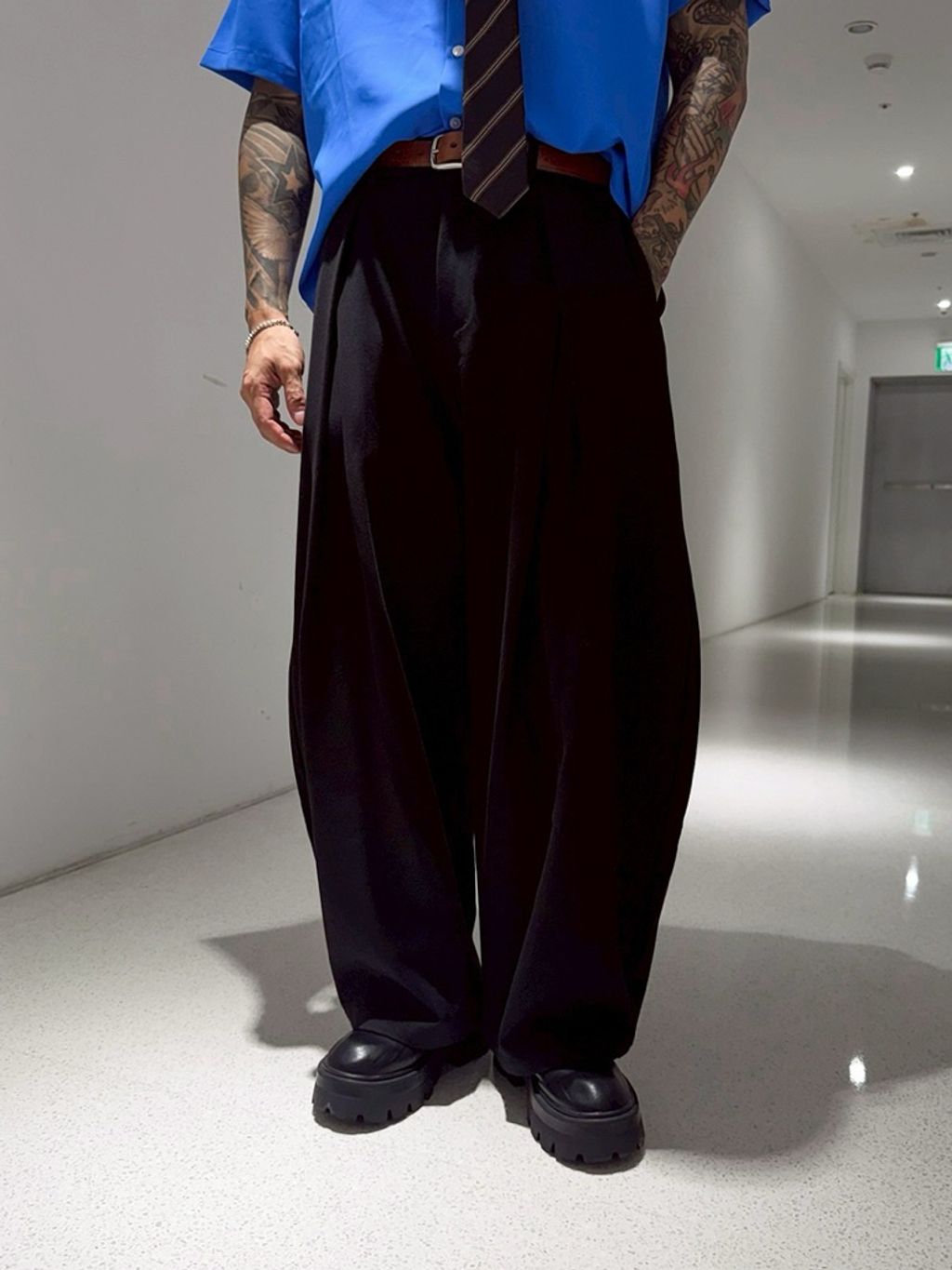 tw-11134207-820le-mmkl0gl2vcp409