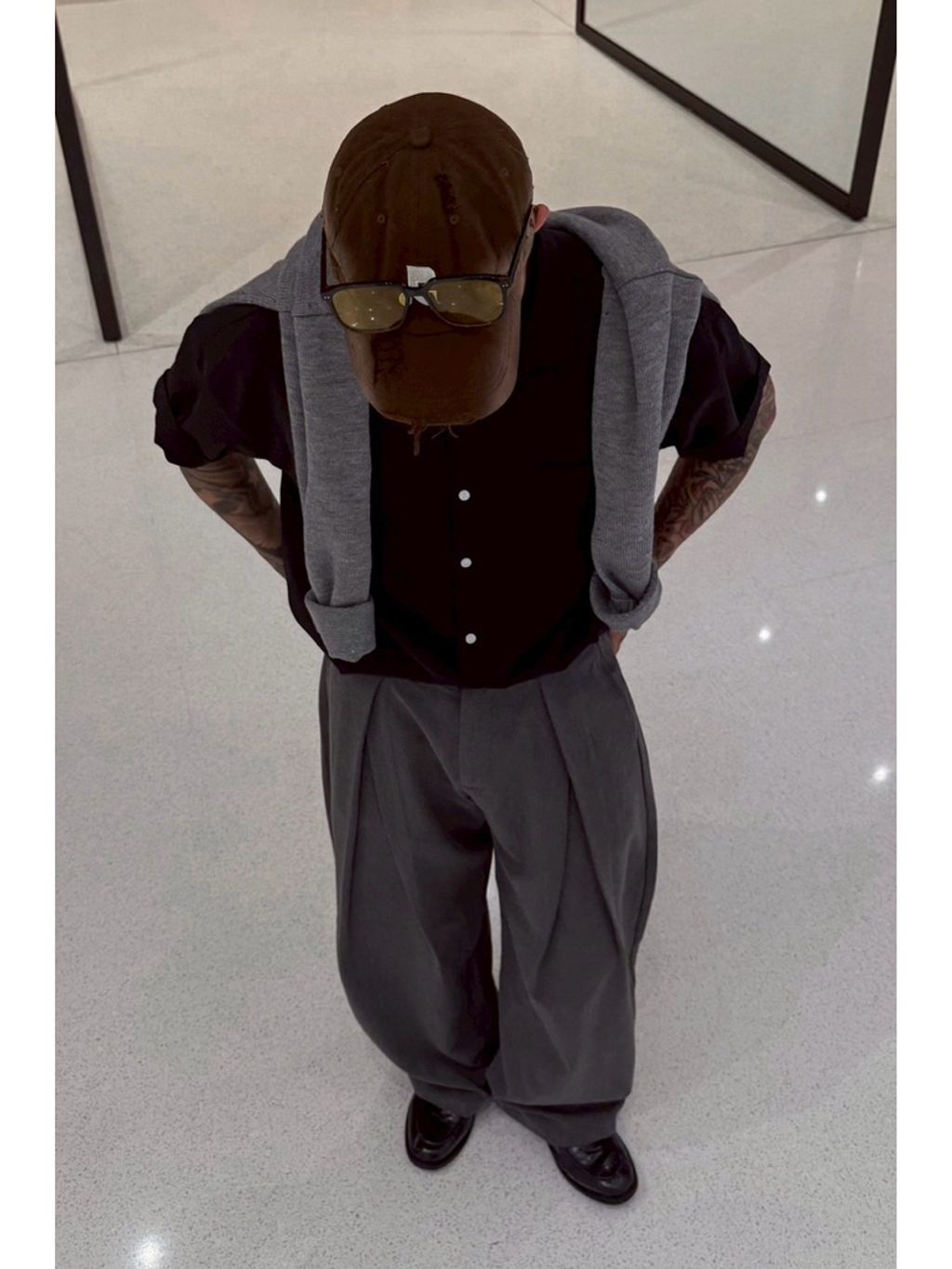 tw-11134207-820lh-mmkl0gozaqkj71