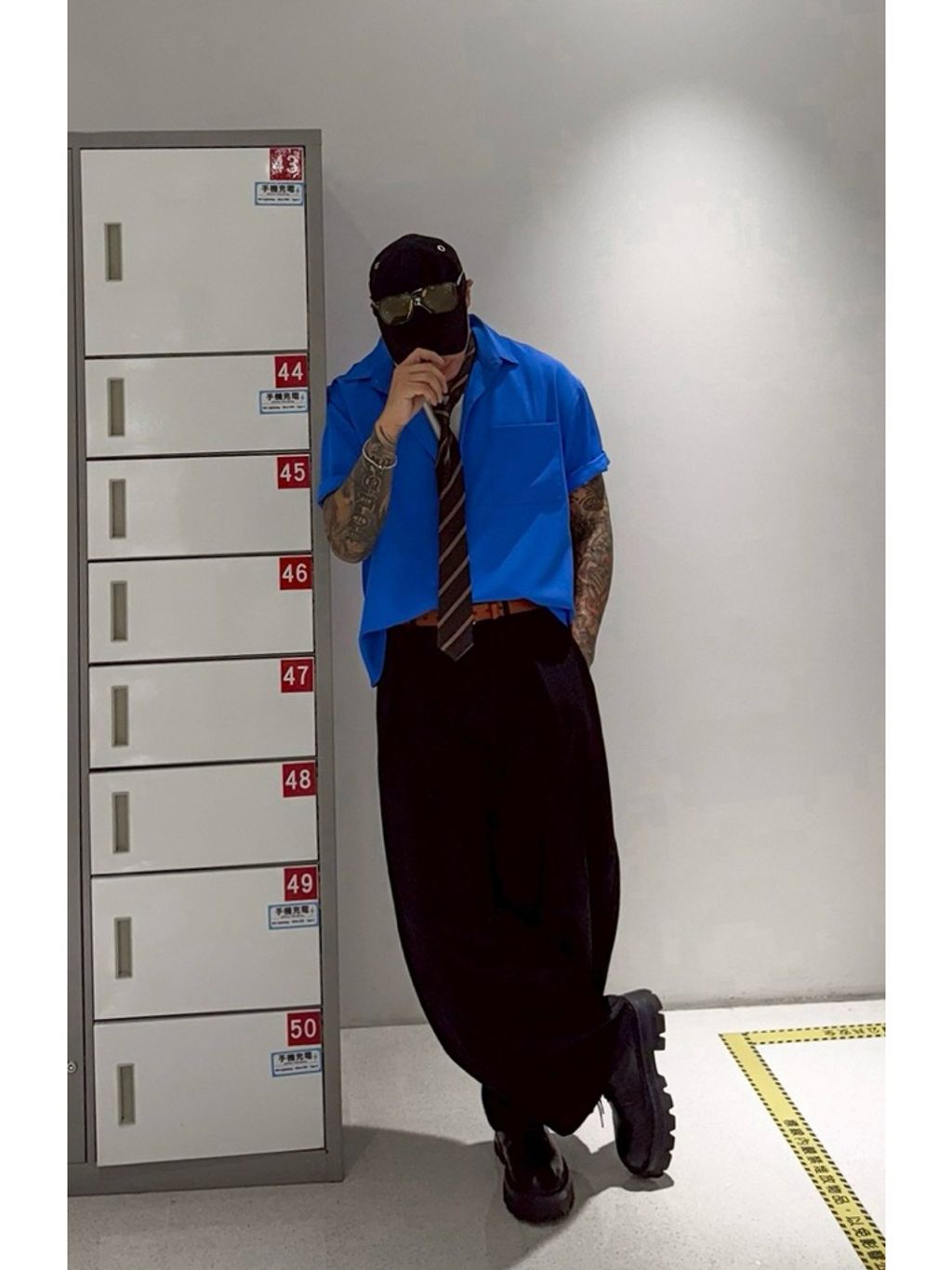 tw-11134207-820l9-mmkl0gdk06bp4f