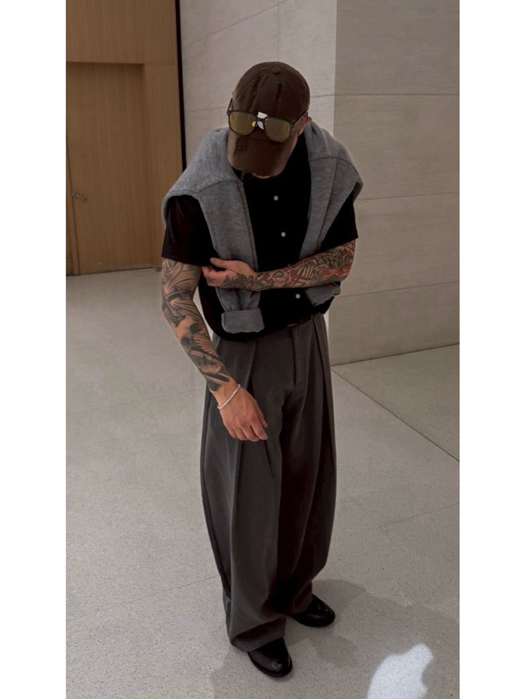 tw-11134207-820lf-mmkl0gjtlxxd32