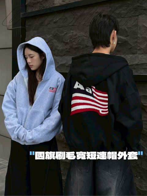 tw-11134207-820lg-mlqi3sbpjabsb0