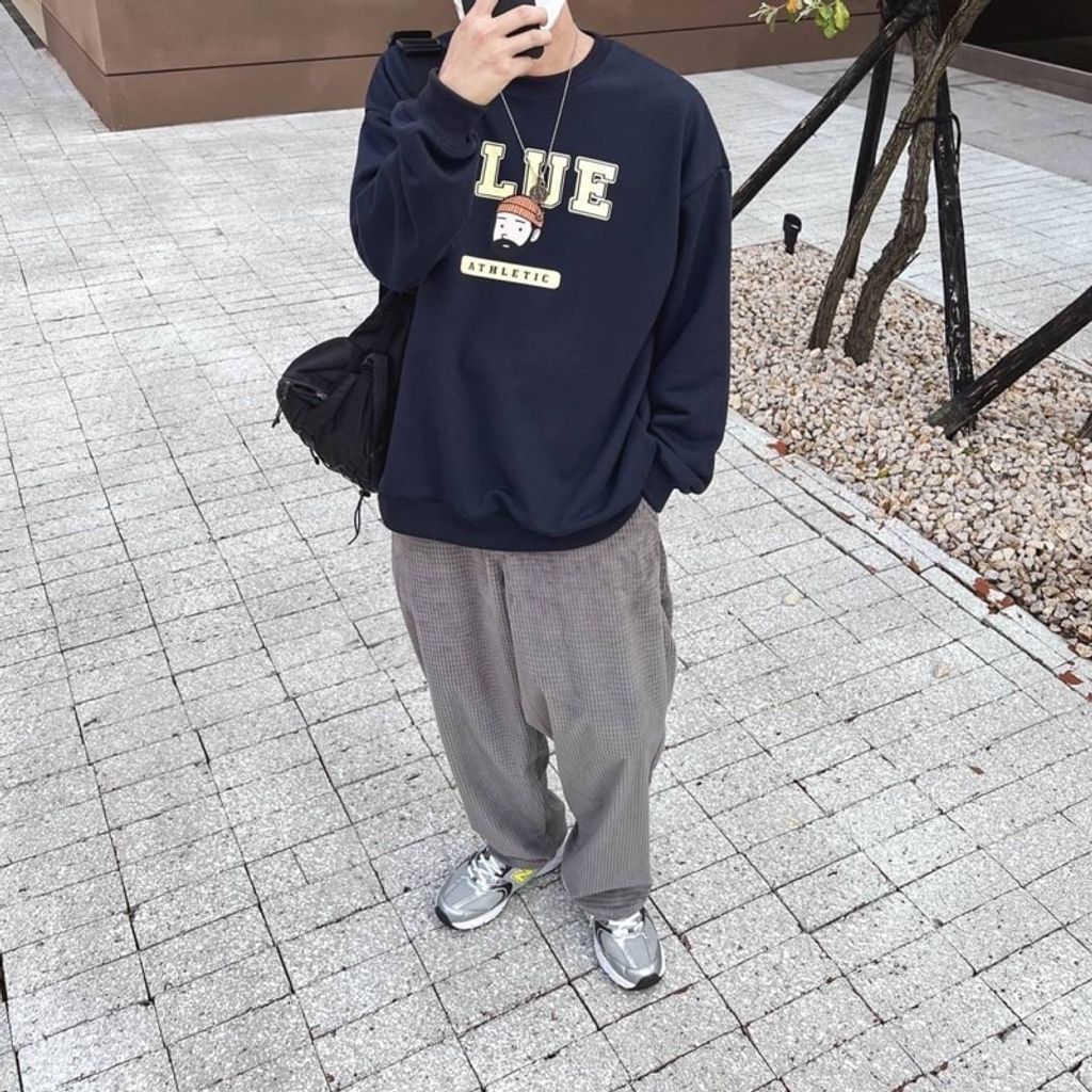 sg-11134201-22110-t7trxmwqiqjv8e