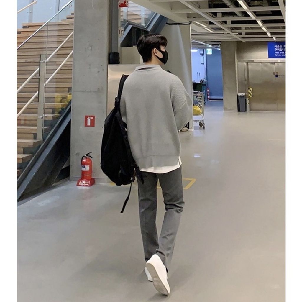 sg-11134201-22120-nyw14jjs0dlv69