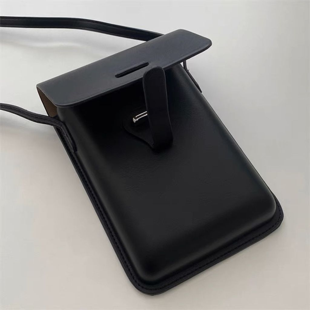 tw-11134207-23020-gb42estm1rnv57