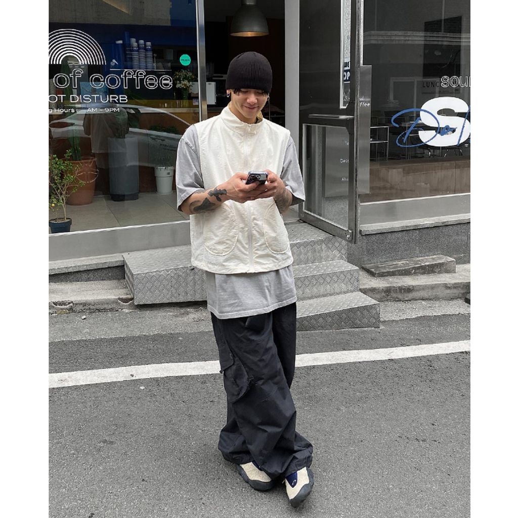 tw-11134207-7r992-lmtwim4revmh1c