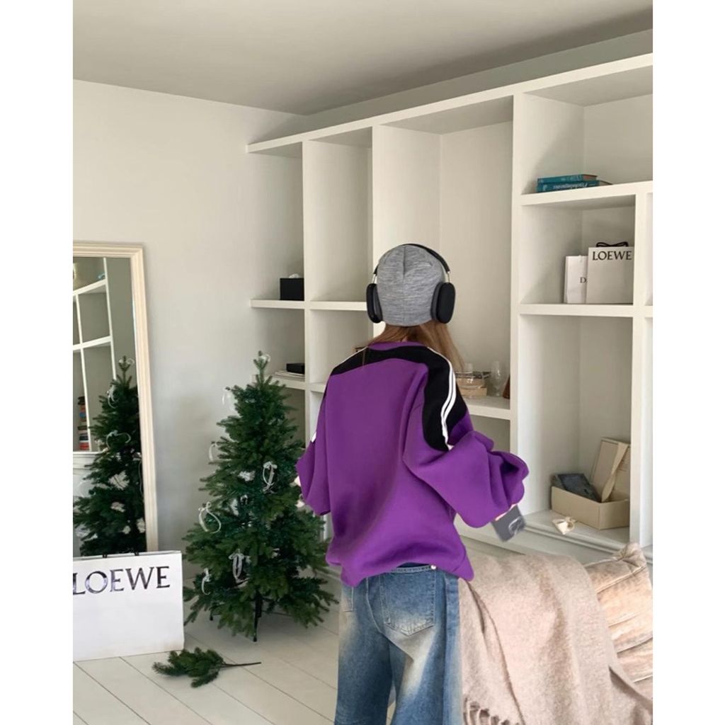 tw-11134207-7r98p-loqjvo6ewgak44