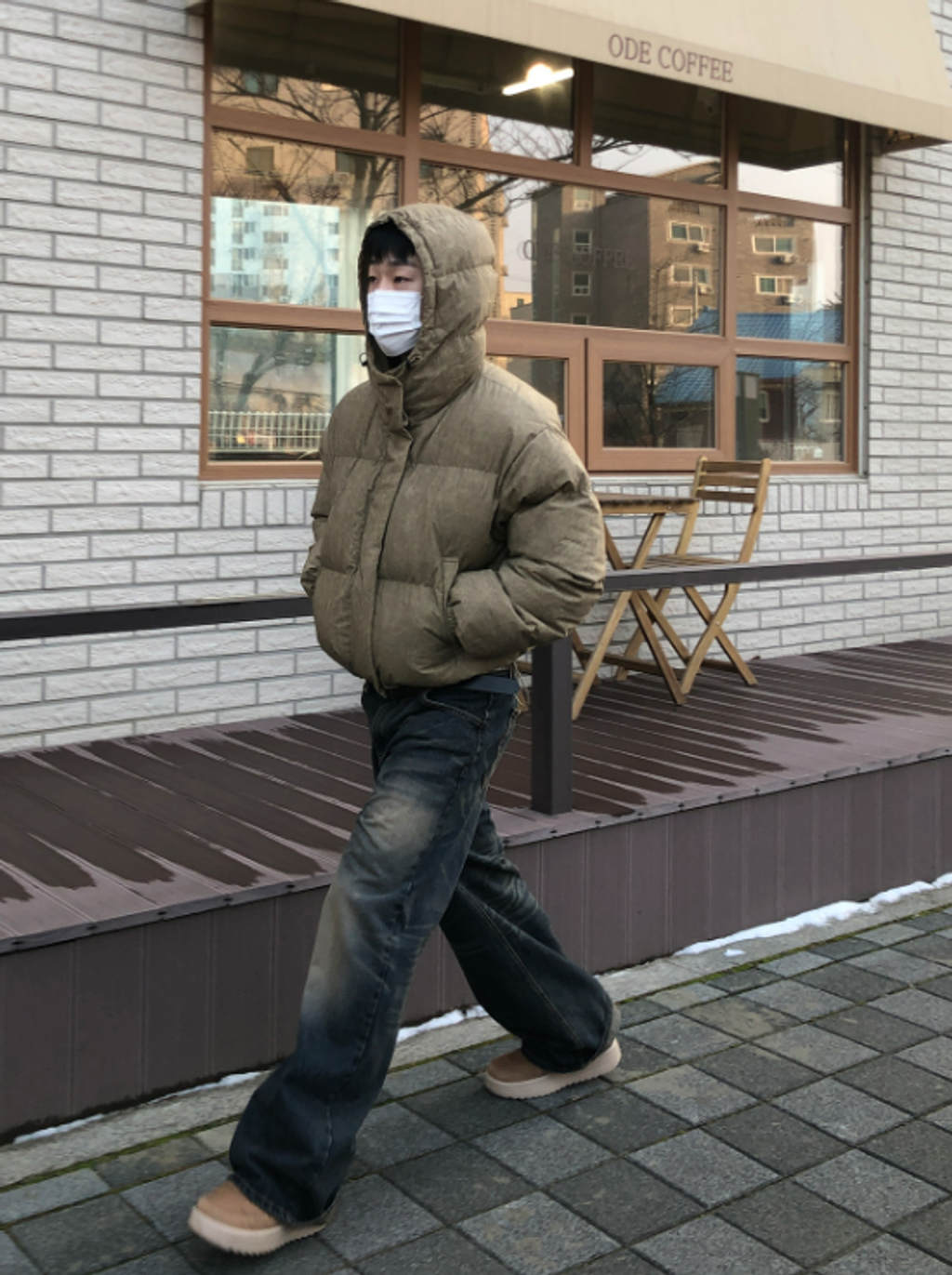 螢幕擷取畫面 2024-02-23 185514