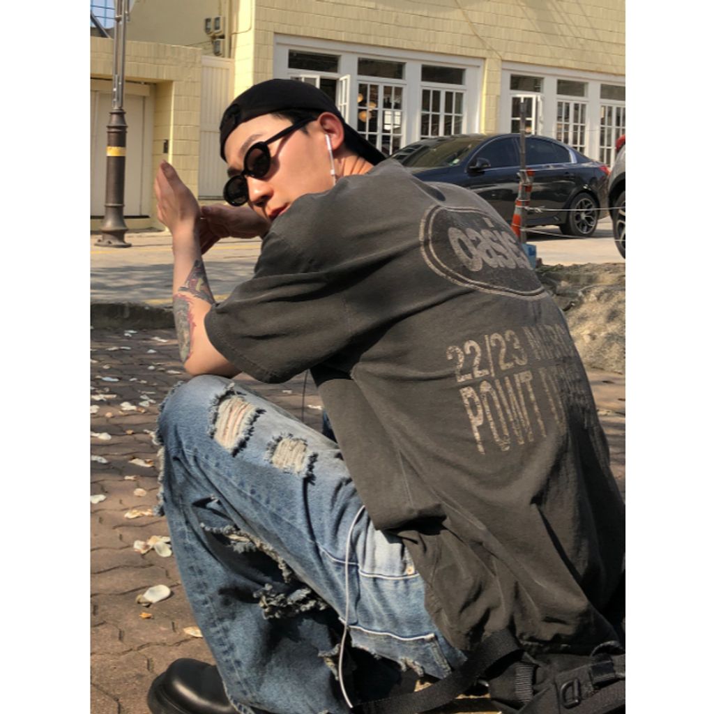 tw-11134207-7r990-lukaahsmnf7vec