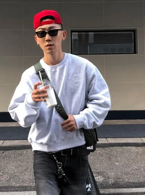 螢幕擷取畫面 2024-10-30 215631