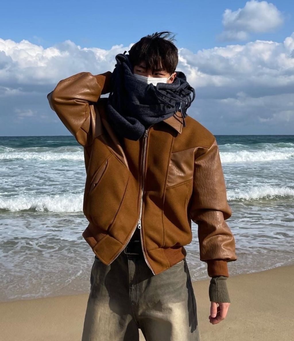 螢幕擷取畫面 2024-11-04 204120