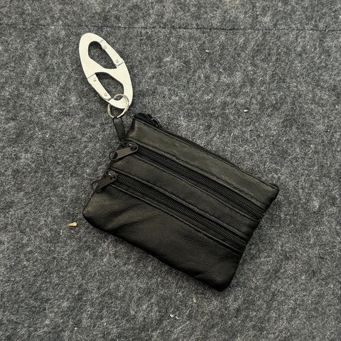 LINE_NOTE_250429_1