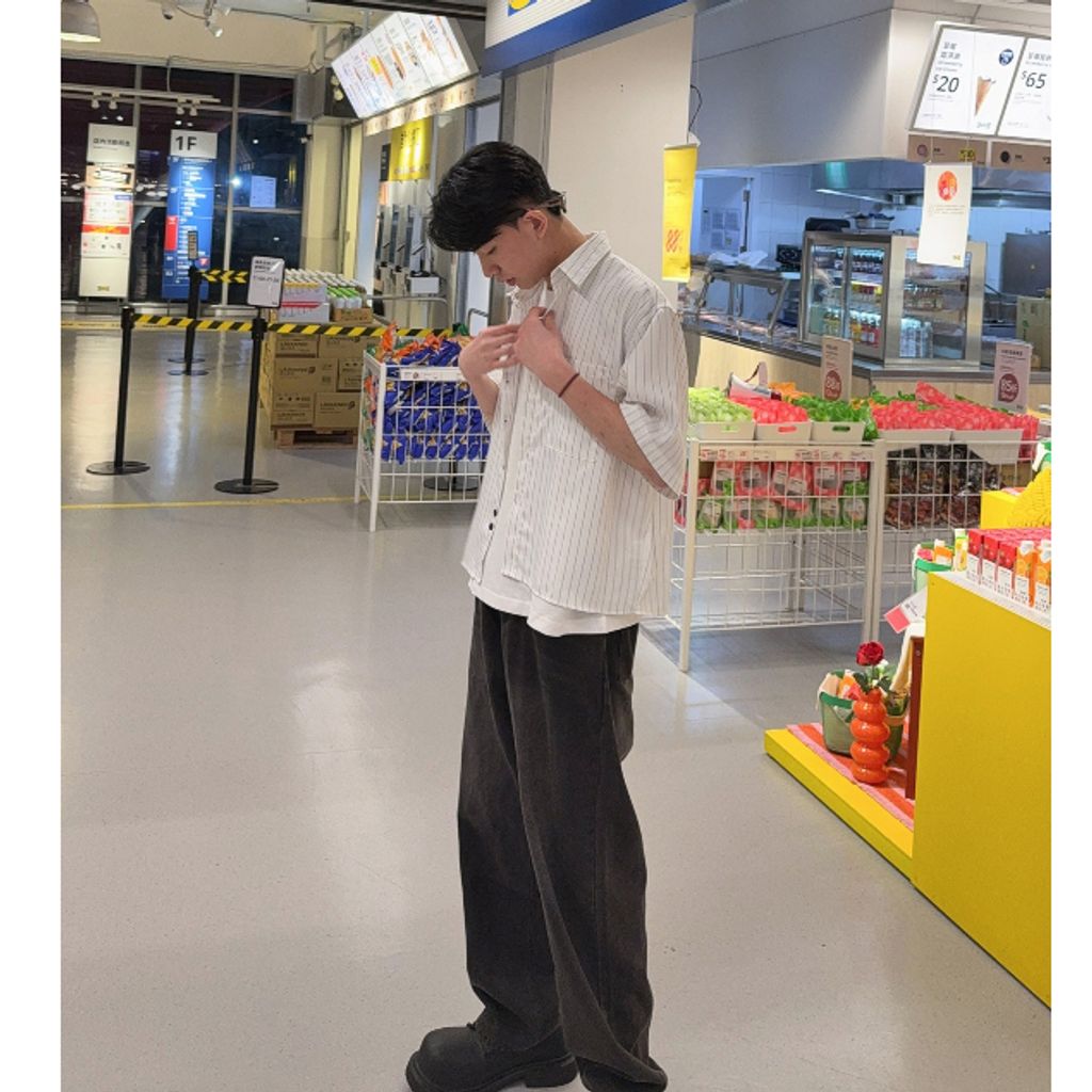 tw-11134207-7rbke-m9sflk3m6pmh6b