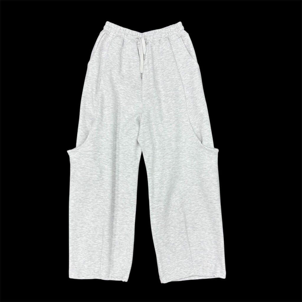 tw-11134207-7rbk1-m8fzszouq35x1f