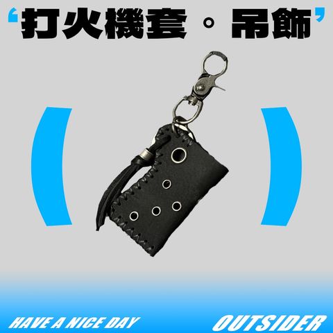 tw-11134207-7rbkb-m9slx0jpdwpz01