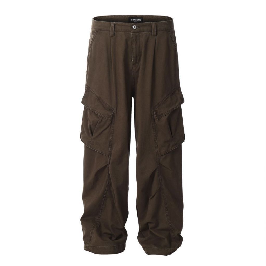 tw-11134207-7rbkd-m71xy5j870d41d