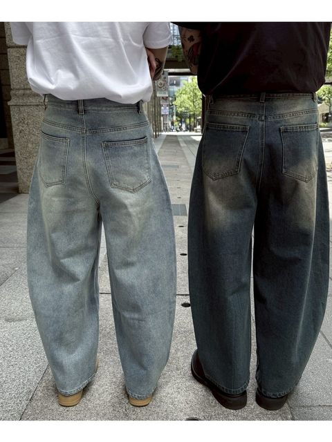 tw-11134207-7rbkc-m9pmpwklni7aaa