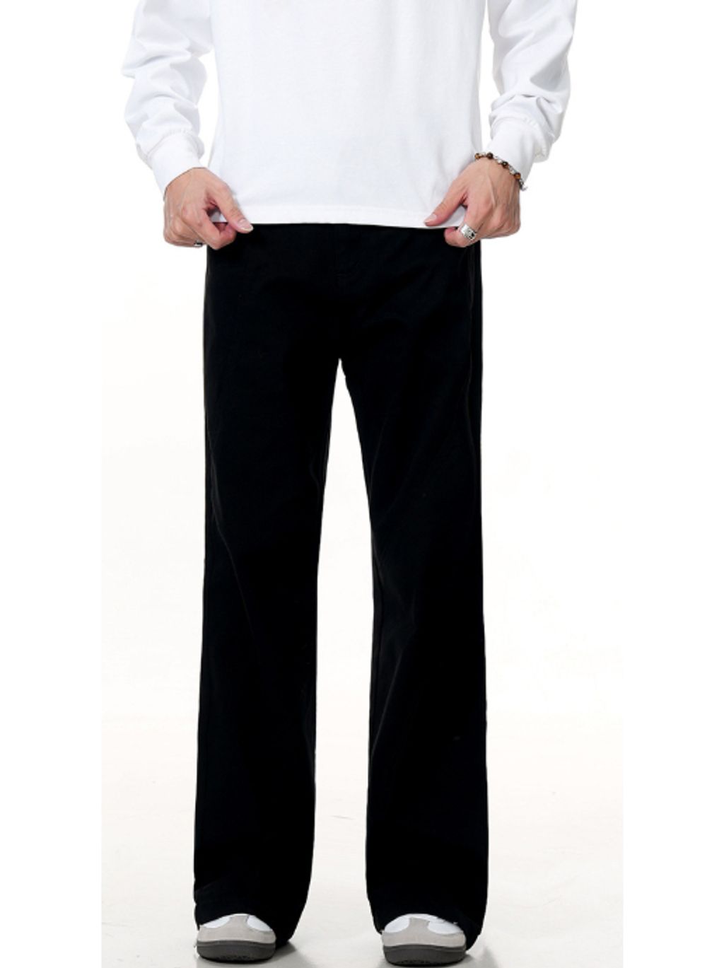 tw-11134207-7rbke-m8hgxs2rw06f9d