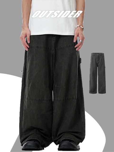 tw-11134207-7rbk7-m70g8wygbilgfd