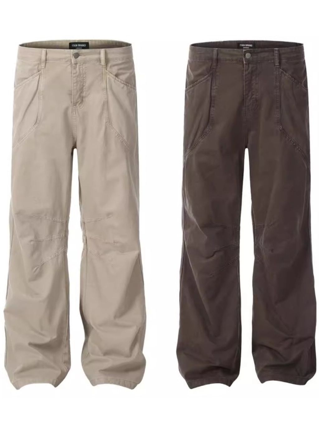 tw-11134207-7rbk8-m6wrplh18des62