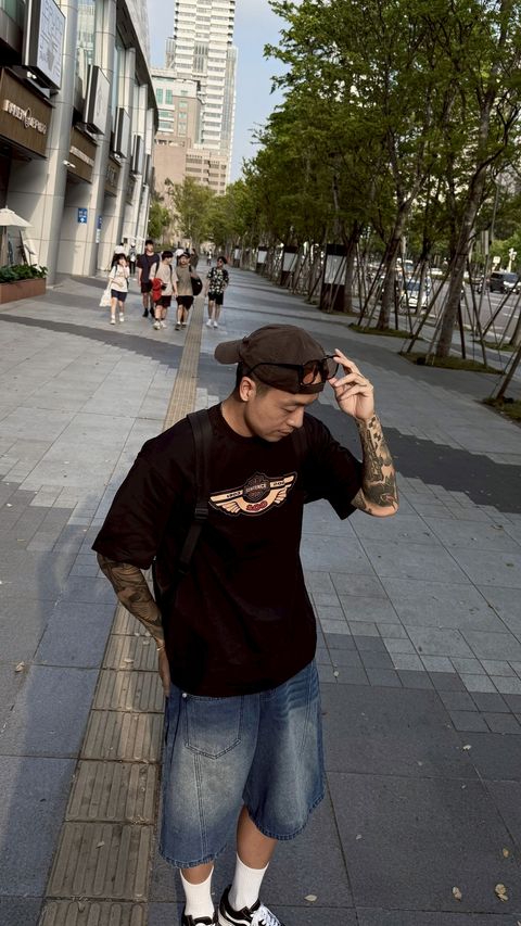 LINE_NOTE_250828_2