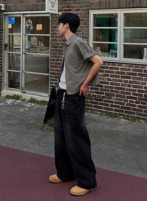 LINE_NOTE_250828_12