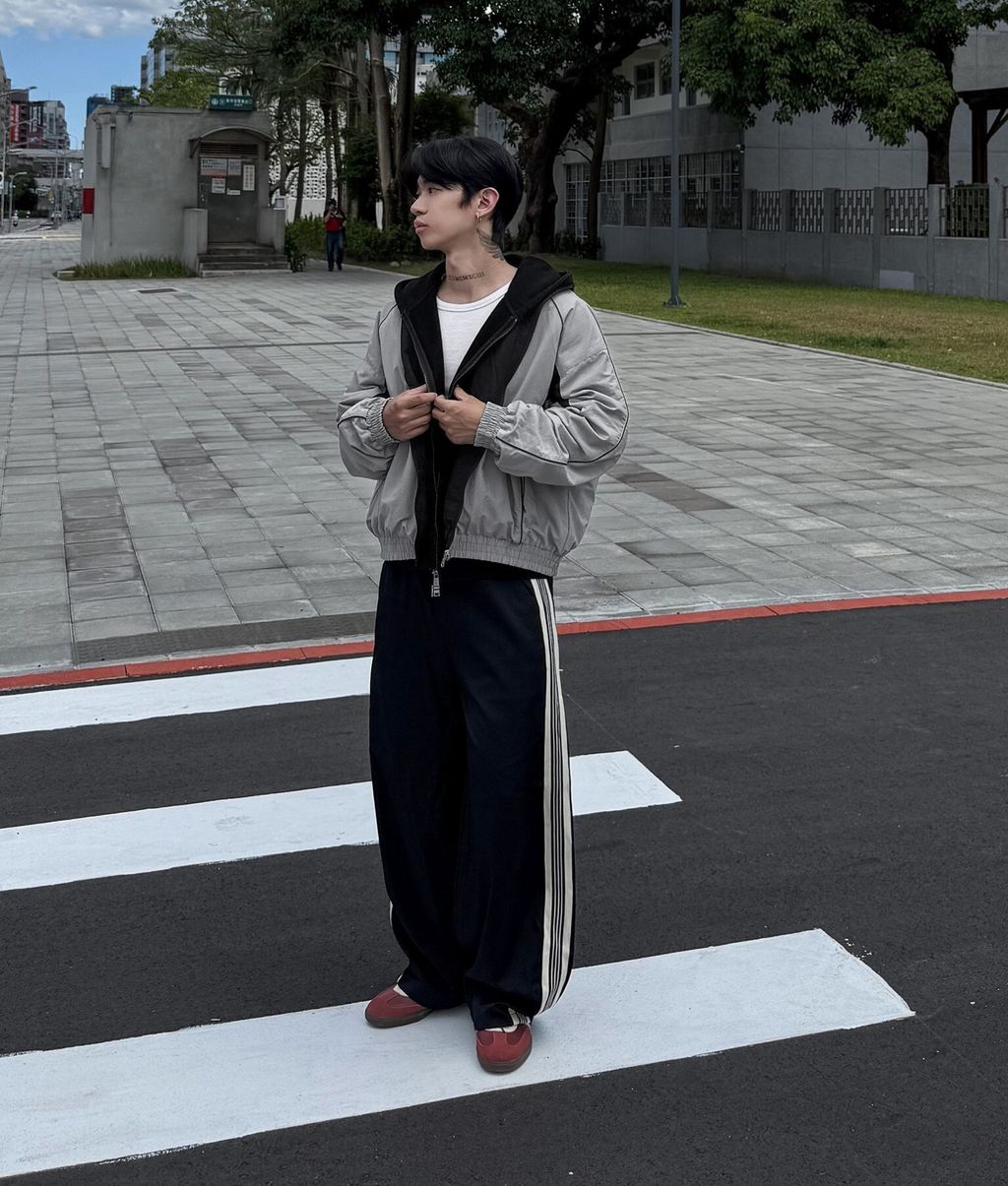 LINE_NOTE_251008_3