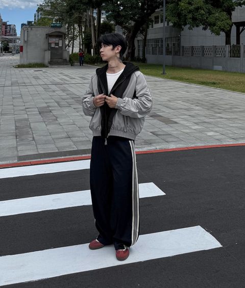 LINE_NOTE_251008_3